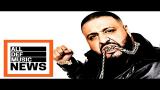 Video DJ Khaled Drops ‘To The Max’ ft. Drake Terbaru di zLagu.Net