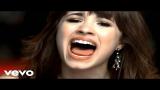 Video Lagu Music Demi Lovato - La La Land Terbaru
