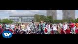 Video Lagu Tinie Tempah ft. Jess Glynne - Not Letting Go (Official Video) Music Terbaru - zLagu.Net