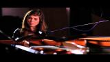 Video Lagu Christina Perri - Human [Live at British Grove Studios] Terbaik 2021