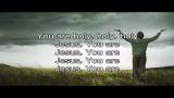 Download Video Holy - Matt Redman (Worship Song with lyrics) Gratis