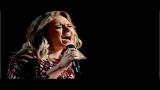 Download Video Pop superstar Adele Hints '25' Tour Is Her Last Gratis