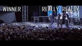 Lagu Video WINNER - Really Really (LIVE) 위너 - 릴리 릴리(라이브) [Clear Sound] @ Dongguk Univ | Filmed by lEtudel 2021 di zLagu.Net