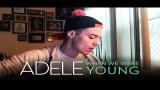 Download video Lagu ADELE - When We Were Young (Leroy Sanchez Cover) Terbaik