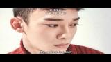 Lagu Video CHEN (EXO) - I'm Not Okay (안녕 못해) [Sub Español + Hangul + Rom] Missing Nine OST Terbaik