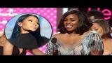 Lagu Video Remy Ma SLAMS Nicki Minaj In Speech After Beating Her At 2017 BET Awards Terbaik