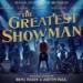 Download lagu gratis A Million Dreams Ost. The Greates Showman (Cover) by Fin mp3