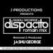 DISPACITO (JASHUGEORGE) ROMAIN MIX Music Mp3