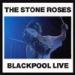 Download lagu gratis 01 The Stone Roses - I Wanna Be Adored terbaik