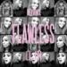 Lagu terbaru Beyonce Ft. Lil Kim - Flawless Remix mp3 Free