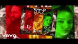 Download Video C-Kan - Dejame En Paz (Audio) ft. Alika, Pipo Ti - zLagu.Net