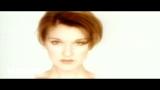 Music Video Céline Dion - All By Myself Gratis di zLagu.Net