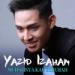 Download lagu mp3 Mudahnya Kau Berubah - Yazid Izaham Free download