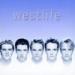 If I let you go - Westlife (Cover) feat Mega Music Gratis