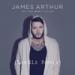 Download lagu James Arthur - Say you won't let go (Kygo - Stay) (Landiz Remix) terbaru 2021