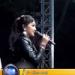 Download mp3 lagu Jihan Audy – Banyu Langit - www.nadamusikmp3.com Terbaru