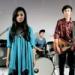 Download lagu gratis Lacy Band - Kenangan Membisu mp3 Terbaru