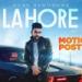 Download lagu gratis Lahore - Guru Randhawa terbaik