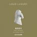 Download lagu mp3 Loud Luxury feat. brando - Body (Dirtcaps Remix) gratis