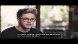 Download Niall Horan: Cantar con One Direction Vs él solo y la grabacion de su album [Subtitulado] Video Terbaik - zLagu.Net