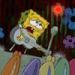 Download lagu Spongebob End Theme gratis
