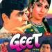 Download mp3 Mere Mitwa (Geet-1970) Cover By Deepak Bhatnagar baru - zLagu.Net