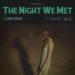 Download musik The Night We Met // Lord Huron gratis