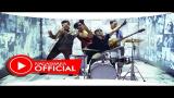 video Lagu The Dance Company - Foto (Official Music Video NAGASWARA) #music Music Terbaru