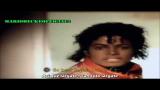 Video Music Michael Jackson - Beat It [Lyrics + Subtitulado Al Español] Official Video  VEVO di zLagu.Net