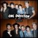 Gudang lagu Fool's Gold - One Direction terbaru