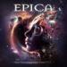 Download mp3 lagu Epica - Universal Death Squad terbaik di zLagu.Net