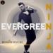 Download lagu FLYING CARS -- OFFICIAL FULL AUDIO -- NINJA Feat SULTAAN -- ALBUM EVERGREEN -- MALWA RECORDS (1) mp3 baru