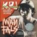 Download lagu Luka Lama - Iwan Fals mp3 Terbaik