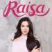 Download Raisa - Usai Disini (Cover) mp3 baru