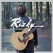 Download music Rizky Febrian - Kesempurnaan Cinta (Karaoke Accoustic) gratis - zLagu.Net