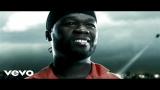 Video Lagu Music Eminem - You Don't Know ft. 50 Cent, Cashis, Lloyd Banks - zLagu.Net