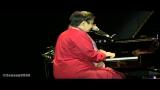 Video Lagu Dr and The Professor - Menghujam Jantungku @ IJF 2013 [HD] Terbaik di zLagu.Net