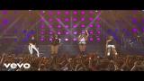 Download Video Lagu Fifth Harmony - Voicemail / Worth It (Live at FunPopFun Festival) Gratis