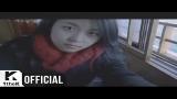 Video Musik [MV] Lee Soo Young(이수영) _ FLOWER(꽃) Terbaru di zLagu.Net