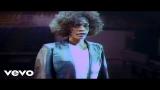 Video Lagu Whitney Houston - So Emotional Terbaru 2021