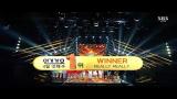 Free Video Music WINNER - ‘REALLY REALLY’ 0423 SBS Inkigayo : NO.1 OF THE WEEK Terbaru