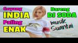Download Vidio Lagu DJ SODA Goyang Musik India Paling Enak Paling Santai Musik