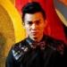 Download music Frans D'ACADEMY - Cinta Sabun Mandi terbaru - zLagu.Net