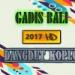 Download musik GADIS BALI | DANGDUT KOPLO mp3