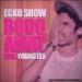 Download lagu terbaru ECKO SHOW " BODO AMAT" FEAT YOUNG LEX (Prod By Mr Strezzo) mp3 Free