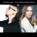 Download lagu Jennifer Lopez - Us ft. Skrillex (Rekay Remix) terbaik di zLagu.Net