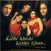 Download musik Kabhi Khushi Kabhi Gham - Bole Chudiyan mp3 - zLagu.Net