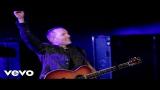 Video Chris Tomlin - Our God (Live) Terbaik