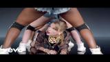 Video Musik Taylor Swift - Shake It Off Terbaru - zLagu.Net