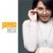 Lagu mp3 Janna Nick - Mungkin Saja terbaru
